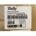 Tally Dascom MIP480-KA MIP 480 Ribbon Black